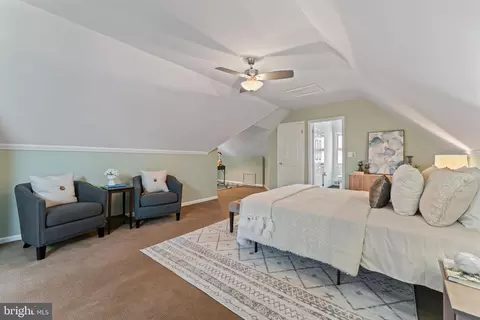 9906 Rogart Rd, Silver Spring, MD 20901 photo 40