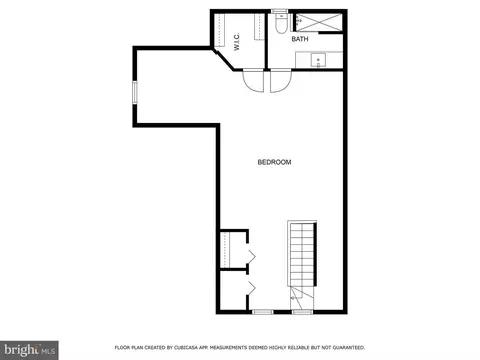 9906 Rogart Rd, Silver Spring, MD 20901 photo 32