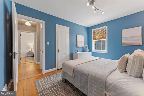 9906 Rogart Rd, Silver Spring, MD 20901 photo 25