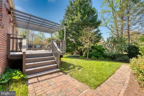 9906 Rogart Rd, Silver Spring, MD 20901 photo 62