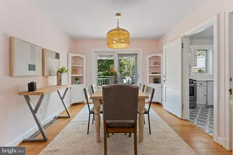 9906 Rogart Rd, Silver Spring, MD 20901 photo 16
