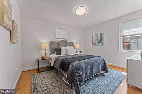 9906 Rogart Rd, Silver Spring, MD 20901 photo 26
