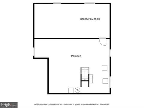 9906 Rogart Rd, Silver Spring, MD 20901 photo 43
