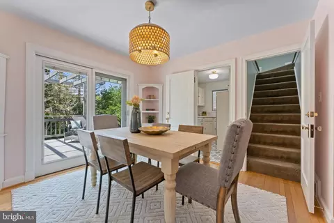 9906 Rogart Rd, Silver Spring, MD 20901 photo 13