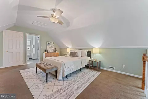 9906 Rogart Rd, Silver Spring, MD 20901 photo 35