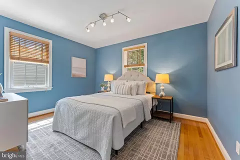 9906 Rogart Rd, Silver Spring, MD 20901 photo 22