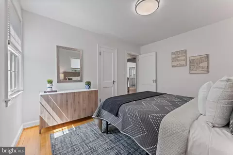 9906 Rogart Rd, Silver Spring, MD 20901 photo 28