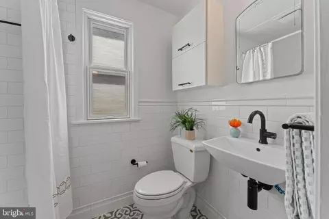 9906 Rogart Rd, Silver Spring, MD 20901 photo 30