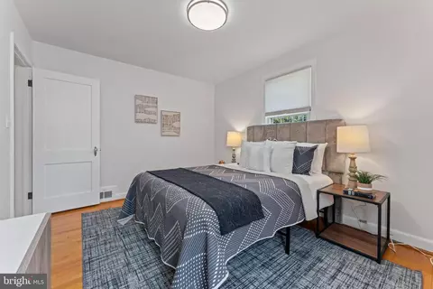 9906 Rogart Rd, Silver Spring, MD 20901 photo 29