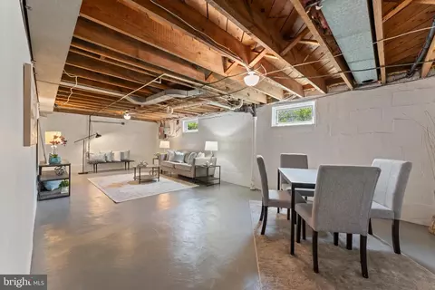 9906 Rogart Rd, Silver Spring, MD 20901 photo 50