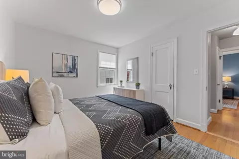 9906 Rogart Rd, Silver Spring, MD 20901 photo 27