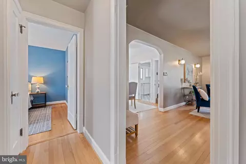 9906 Rogart Rd, Silver Spring, MD 20901 photo 21