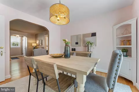 9906 Rogart Rd, Silver Spring, MD 20901 photo 14