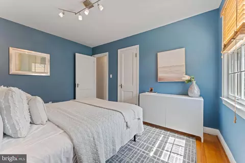 9906 Rogart Rd, Silver Spring, MD 20901 photo 24