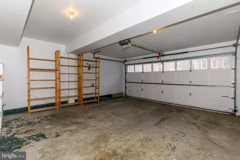 1709 Leighton Wood Ln, Silver Spring, MD 20910 photo 56