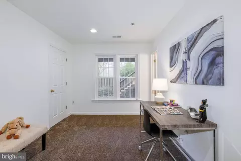 1709 Leighton Wood Ln, Silver Spring, MD 20910 photo 41