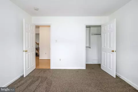 1709 Leighton Wood Ln, Silver Spring, MD 20910 photo 33