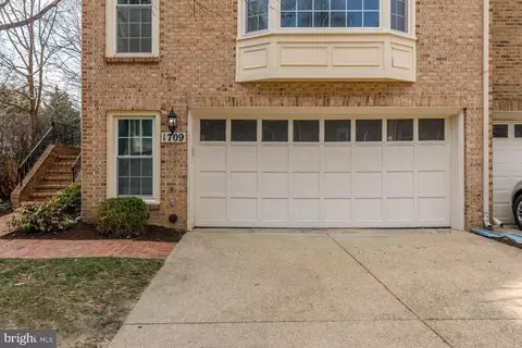 1709 Leighton Wood Ln, Silver Spring, MD 20910 photo 55