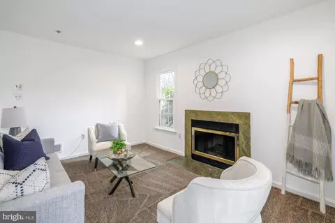 1709 Leighton Wood Ln, Silver Spring, MD 20910 photo 44