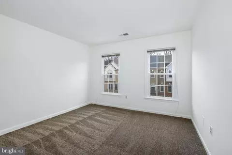 1709 Leighton Wood Ln, Silver Spring, MD 20910 photo 31