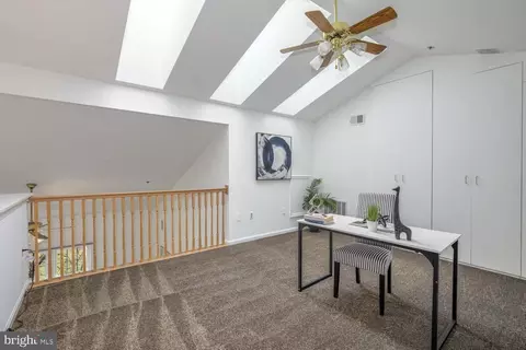 1709 Leighton Wood Ln, Silver Spring, MD 20910 photo 27