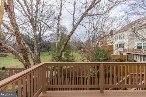 1709 Leighton Wood Ln, Silver Spring, MD 20910 photo 51