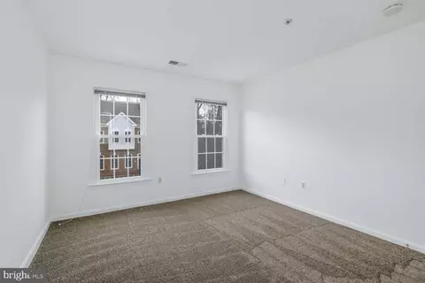 1709 Leighton Wood Ln, Silver Spring, MD 20910 photo 32