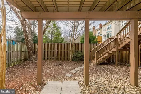 1709 Leighton Wood Ln, Silver Spring, MD 20910 photo 54