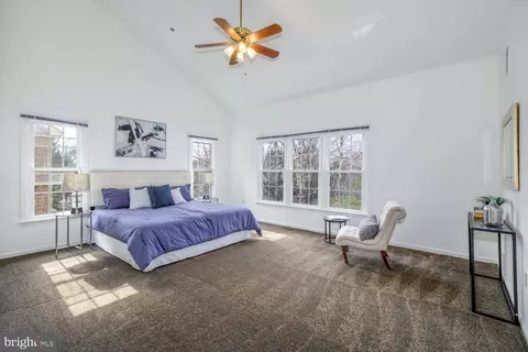 1709 Leighton Wood Ln, Silver Spring, MD 20910 photo 18