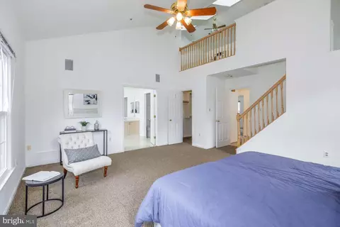 1709 Leighton Wood Ln, Silver Spring, MD 20910 photo 20