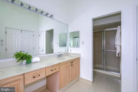 1709 Leighton Wood Ln, Silver Spring, MD 20910 photo 23