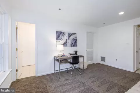 1709 Leighton Wood Ln, Silver Spring, MD 20910 photo 42