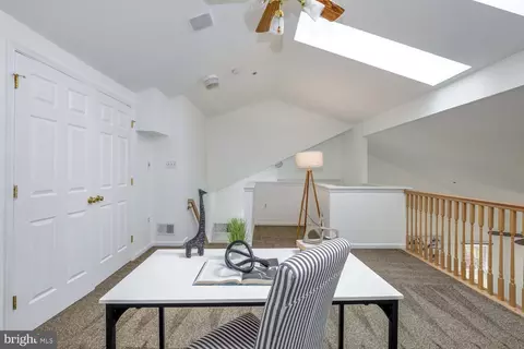 1709 Leighton Wood Ln, Silver Spring, MD 20910 photo 28