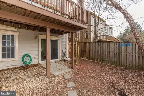 1709 Leighton Wood Ln, Silver Spring, MD 20910 photo 53