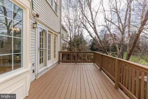 1709 Leighton Wood Ln, Silver Spring, MD 20910 photo 49