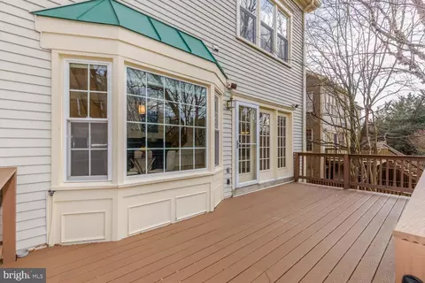 1709 Leighton Wood Ln, Silver Spring, MD 20910 photo 48