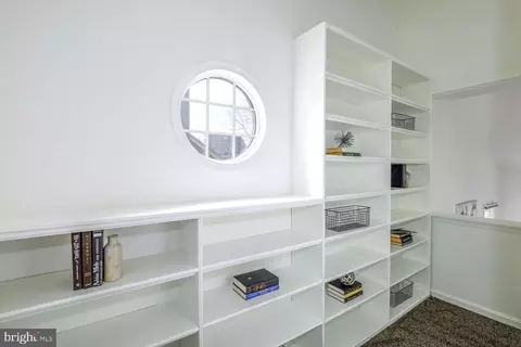 1709 Leighton Wood Ln, Silver Spring, MD 20910 photo 30