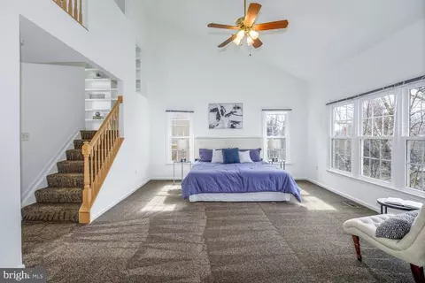 1709 Leighton Wood Ln, Silver Spring, MD 20910 photo 19