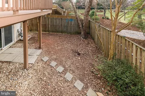 1709 Leighton Wood Ln, Silver Spring, MD 20910 photo 52