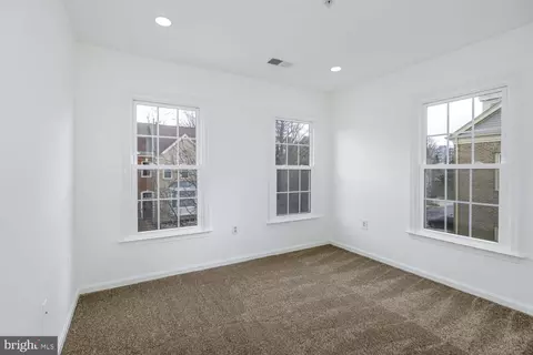 1709 Leighton Wood Ln, Silver Spring, MD 20910 photo 35