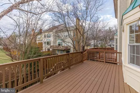1709 Leighton Wood Ln, Silver Spring, MD 20910 photo 50