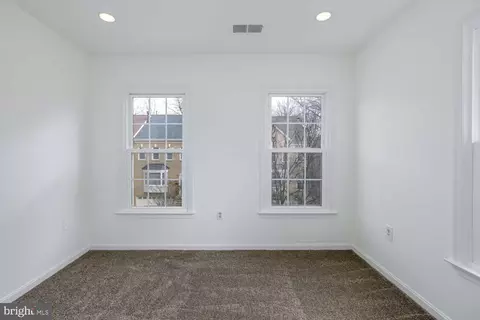 1709 Leighton Wood Ln, Silver Spring, MD 20910 photo 37