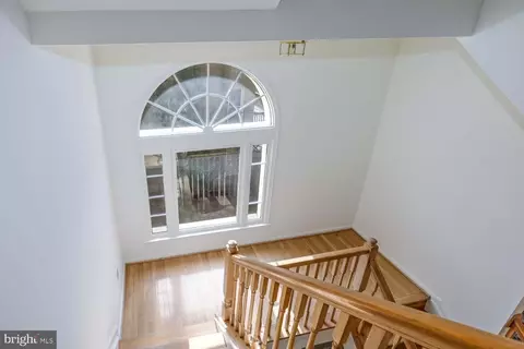1709 Leighton Wood Ln, Silver Spring, MD 20910 photo 39