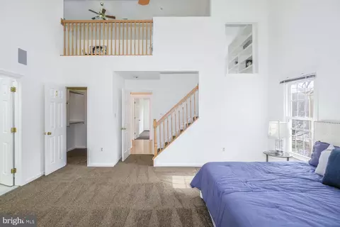 1709 Leighton Wood Ln, Silver Spring, MD 20910 photo 26