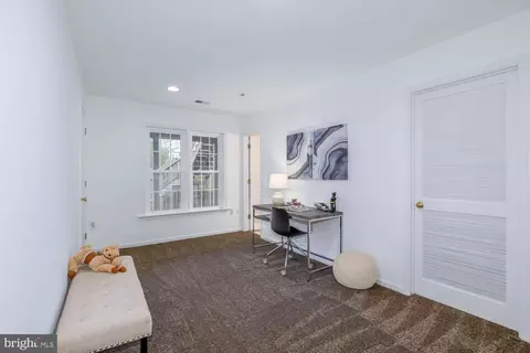 1709 Leighton Wood Ln, Silver Spring, MD 20910 photo 40