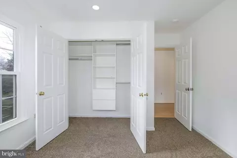 1709 Leighton Wood Ln, Silver Spring, MD 20910 photo 36