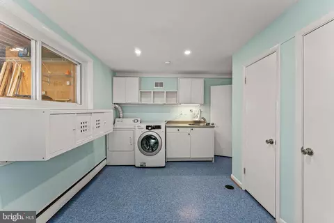 Other - 359 Scott Dr, Silver Spring, MD 20904 photo 10 of 20