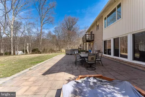 Other - 359 Scott Dr, Silver Spring, MD 20904 photo 18 of 20