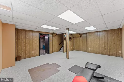 Other - 359 Scott Dr, Silver Spring, MD 20904 photo 11 of 20