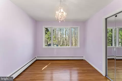 Bedroom - 359 Scott Dr, Silver Spring, MD 20904 photo 7 of 8